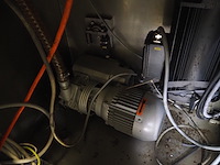 Hoegger alpina - afbeelding 6 van  16