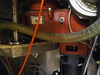 Hoegger alpina - afbeelding 7 van  16