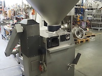 Hoegger alpina - afbeelding 10 van  16