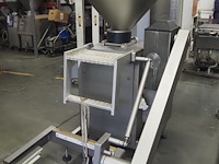 Hoegger alpina - afbeelding 11 van  16