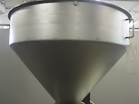 Hoegger alpina - afbeelding 13 van  16