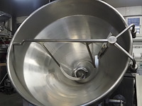 Hoegger alpina - afbeelding 14 van  16