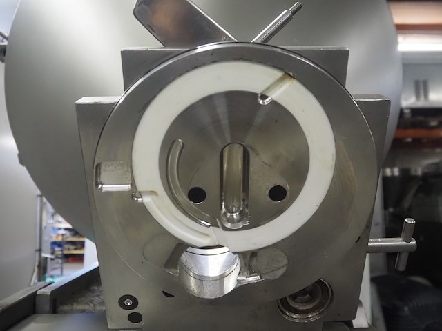 Hoegger alpina - afbeelding 16 van  16