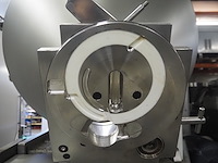 Hoegger alpina - afbeelding 16 van  16