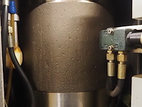 Hoegger alpina - afbeelding 2 van  12