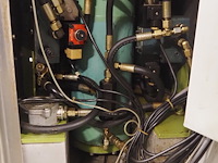 Hoegger alpina - afbeelding 3 van  12