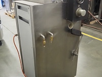 Hoegger alpina - afbeelding 6 van  12