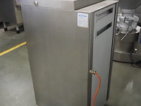 Hoegger alpina - afbeelding 7 van  12