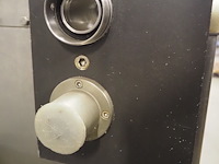 Hoegger alpina - afbeelding 10 van  12