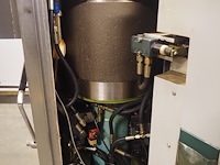 Hoegger alpina - afbeelding 12 van  12