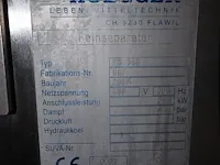 Hoegger - afbeelding 2 van  16