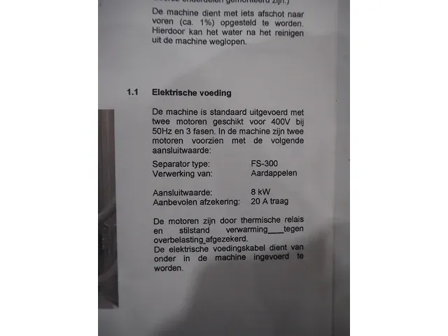 Hoegger - afbeelding 8 van  16