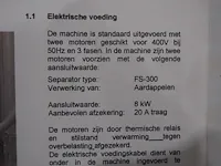Hoegger - afbeelding 8 van  16