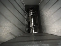 Hoegger - afbeelding 21 van  23