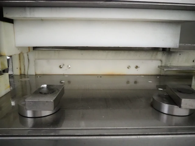 Hoegger - afbeelding 2 van  35