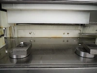 Hoegger - afbeelding 2 van  35