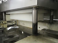 Hoegger - afbeelding 3 van  35