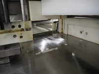 Hoegger - afbeelding 4 van  35