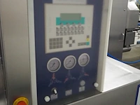 Hoegger - afbeelding 5 van  35