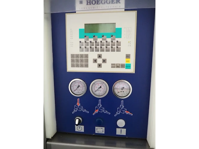Hoegger - afbeelding 6 van  35