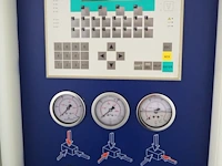 Hoegger - afbeelding 6 van  35