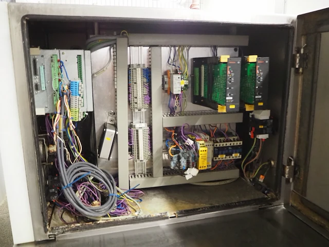 Hoegger - afbeelding 7 van  35