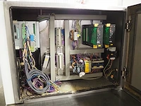 Hoegger - afbeelding 7 van  35