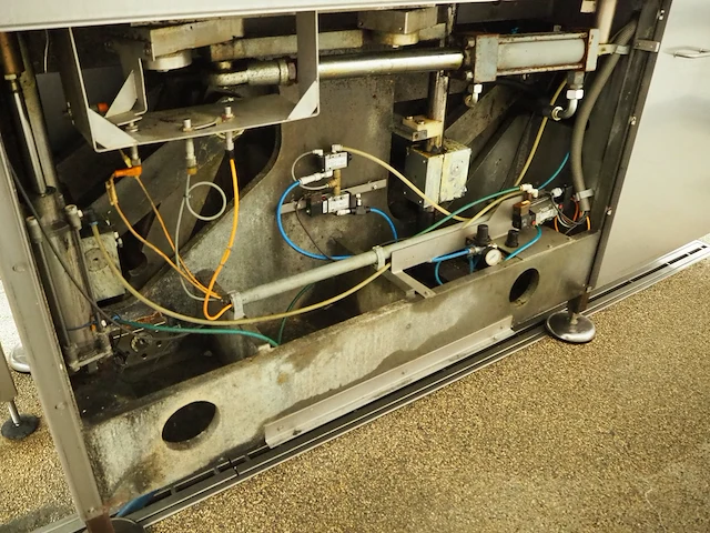 Hoegger - afbeelding 8 van  35