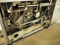 Hoegger - afbeelding 8 van  35