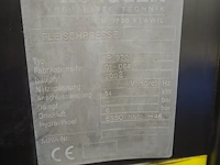 Hoegger - afbeelding 9 van  35