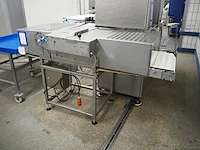 Hoegger - afbeelding 10 van  35