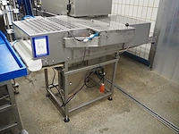 Hoegger - afbeelding 11 van  35