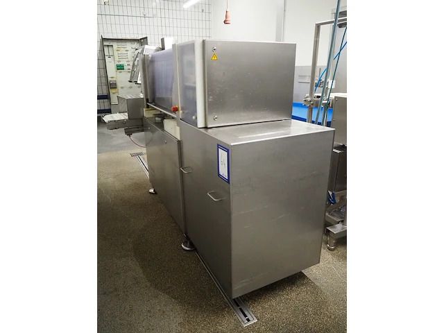 Hoegger - afbeelding 1 van  35