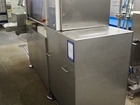 Hoegger - afbeelding 1 van  35