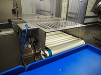 Hoegger - afbeelding 13 van  35