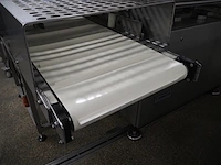 Hoegger - afbeelding 14 van  35