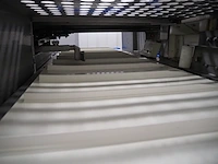 Hoegger - afbeelding 15 van  35