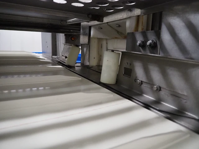 Hoegger - afbeelding 16 van  35