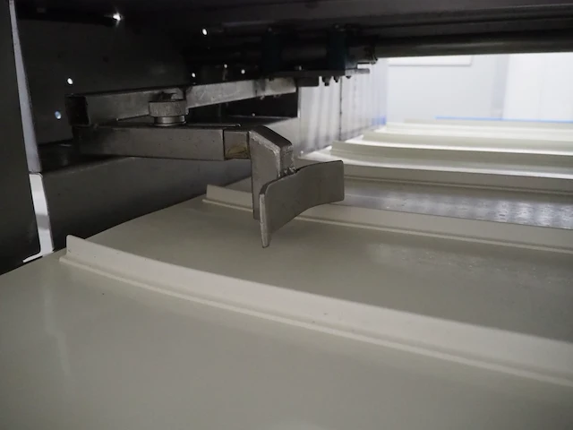 Hoegger - afbeelding 17 van  35