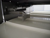 Hoegger - afbeelding 17 van  35