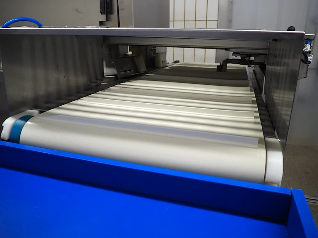 Hoegger - afbeelding 18 van  35