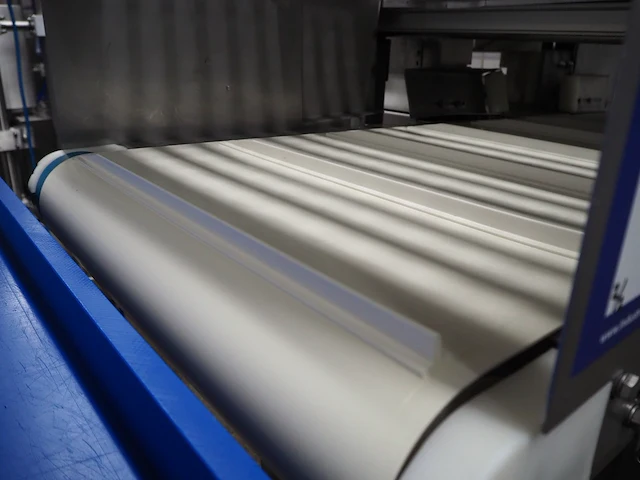 Hoegger - afbeelding 19 van  35