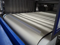 Hoegger - afbeelding 19 van  35