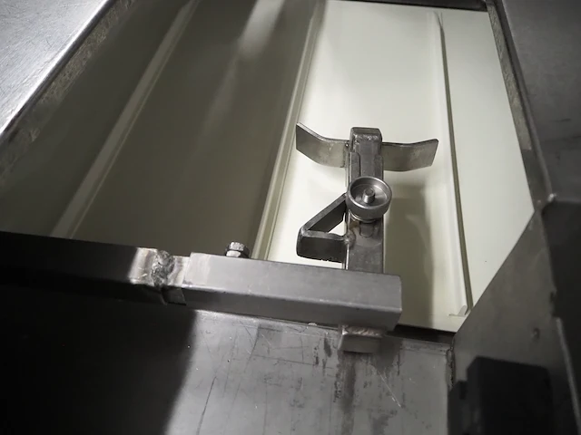 Hoegger - afbeelding 20 van  35