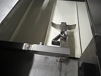 Hoegger - afbeelding 20 van  35