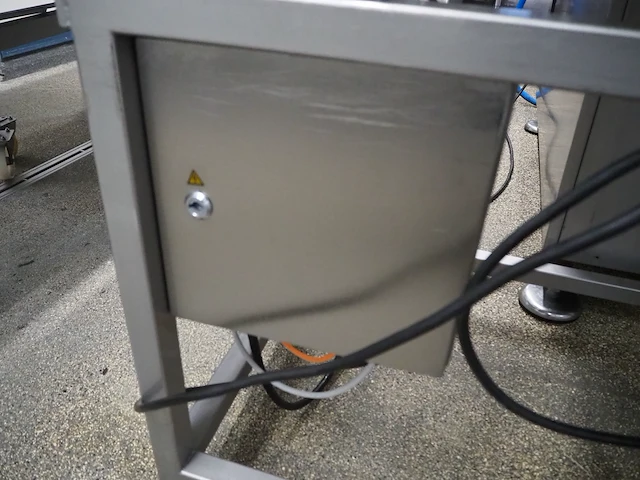 Hoegger - afbeelding 21 van  35