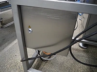 Hoegger - afbeelding 21 van  35