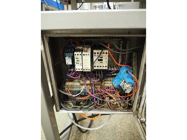 Hoegger - afbeelding 22 van  35