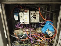 Hoegger - afbeelding 22 van  35