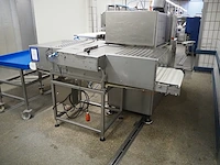 Hoegger - afbeelding 12 van  35